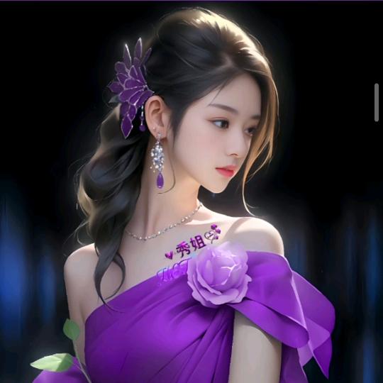 💞এۣۖิ 默默ꦿ꯭相守 ꧔ꦿ ᭄💞