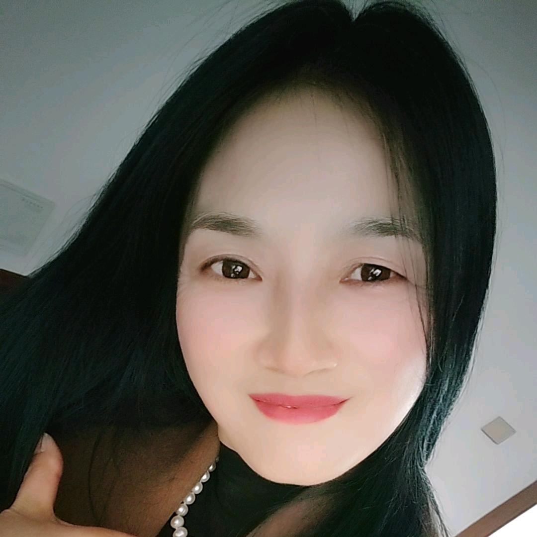 御姐精选