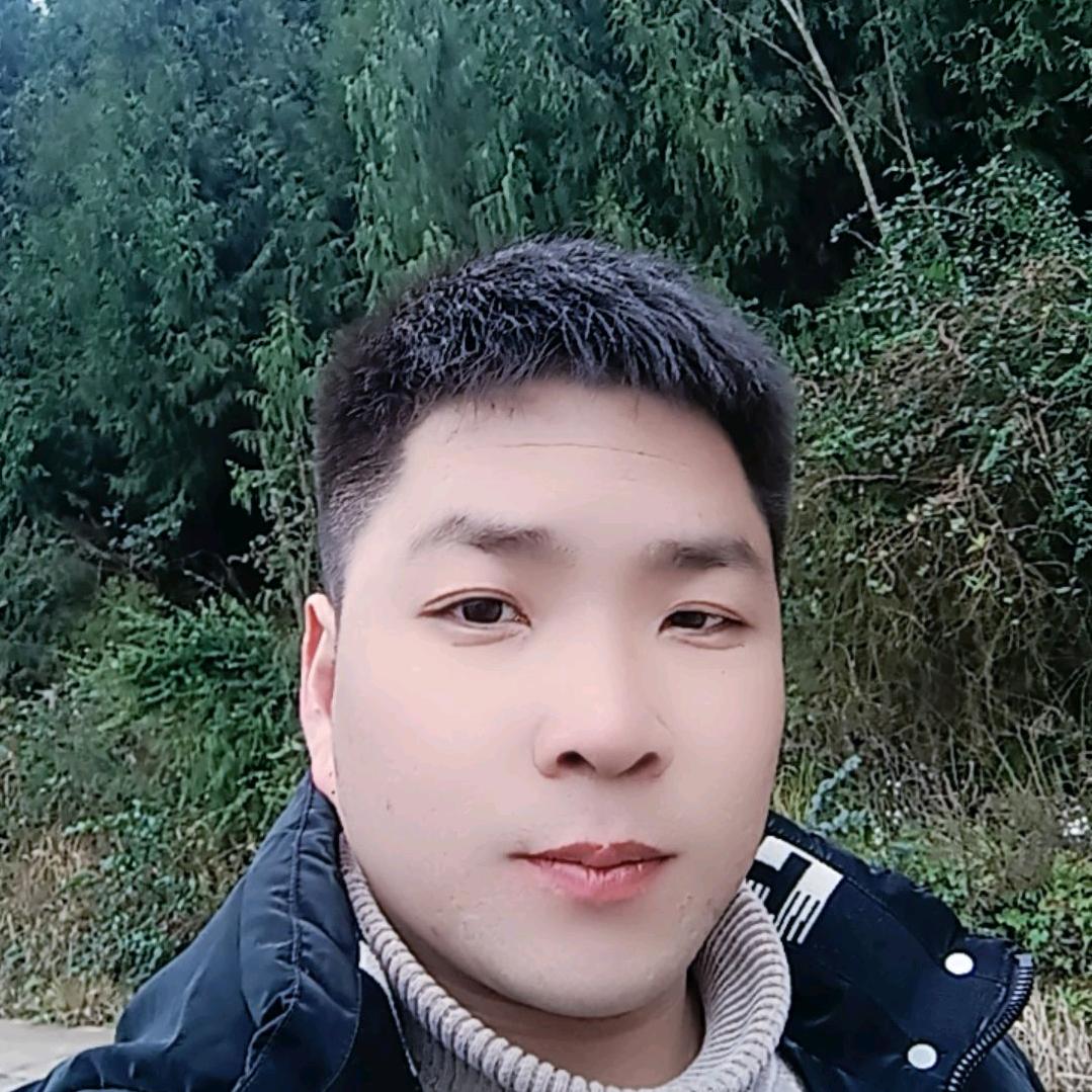 渴死的🐟