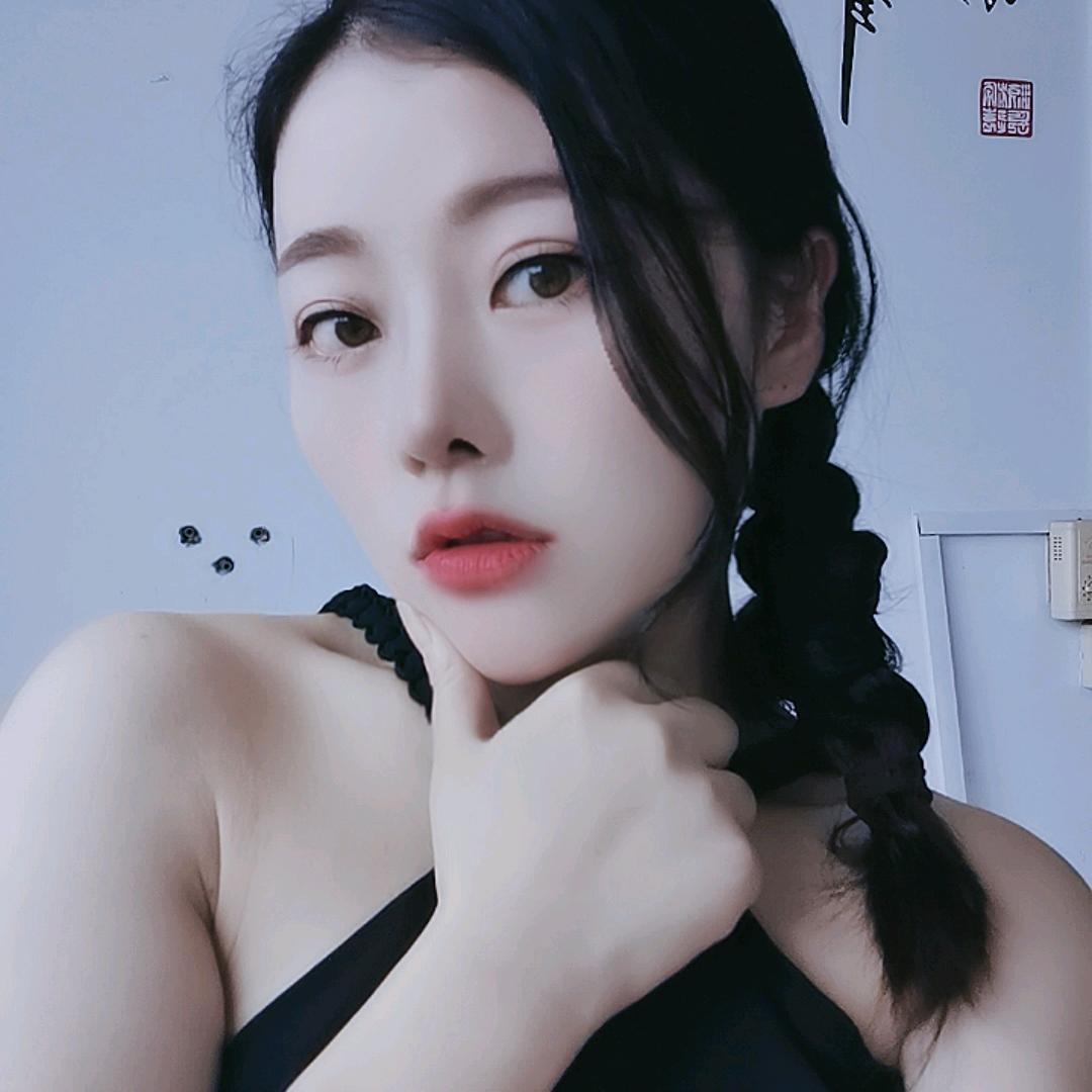 玲玲宝