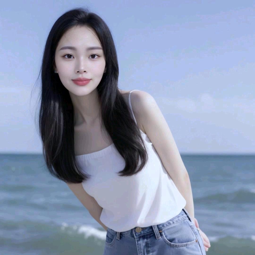 熏衣草的花香