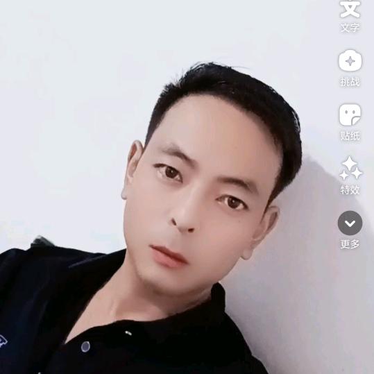 单身挺好啊！！！