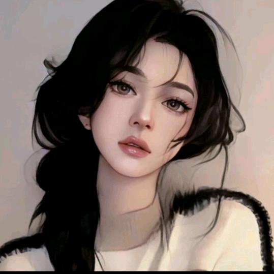 ⚡️陌上花开⚡️