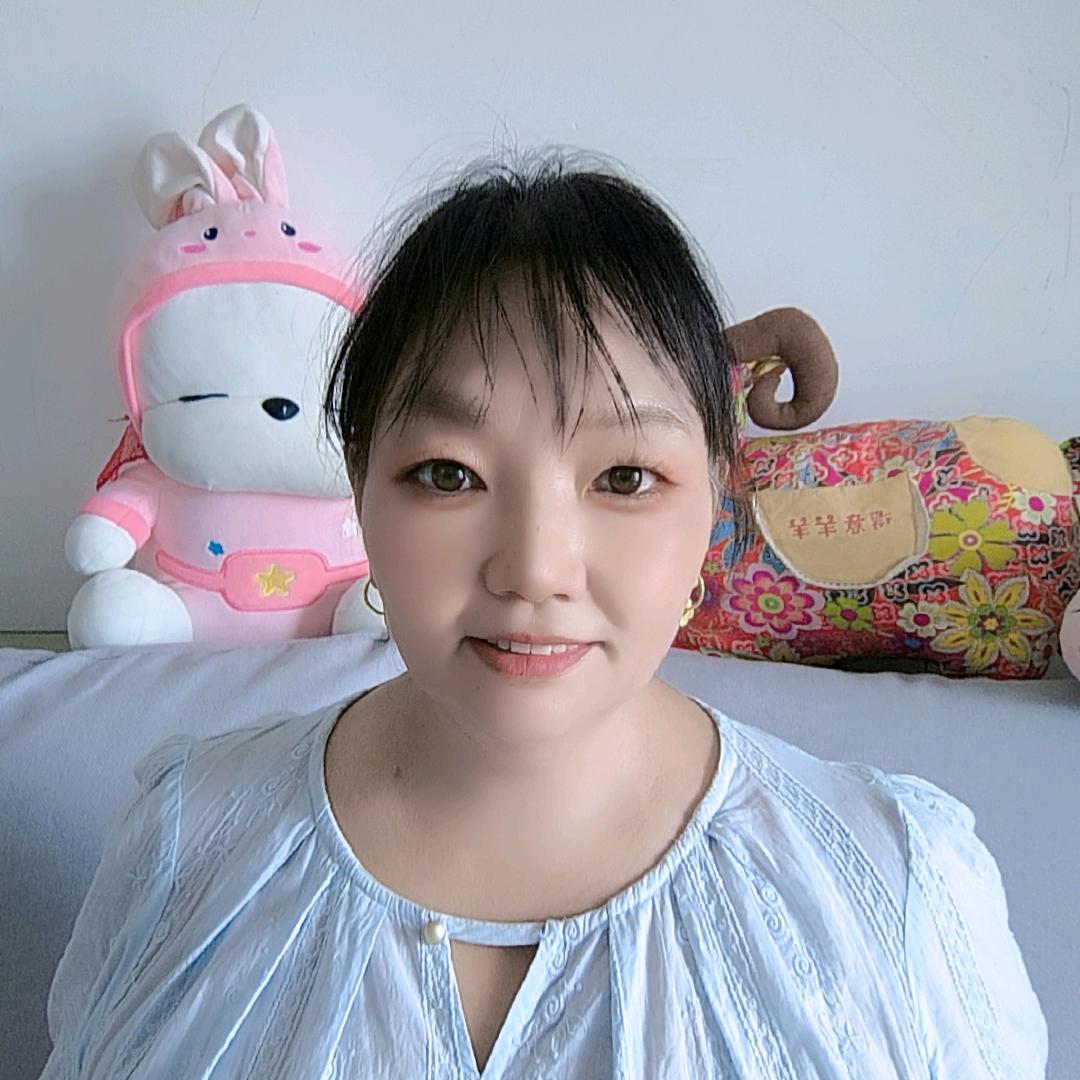 姐靠自己