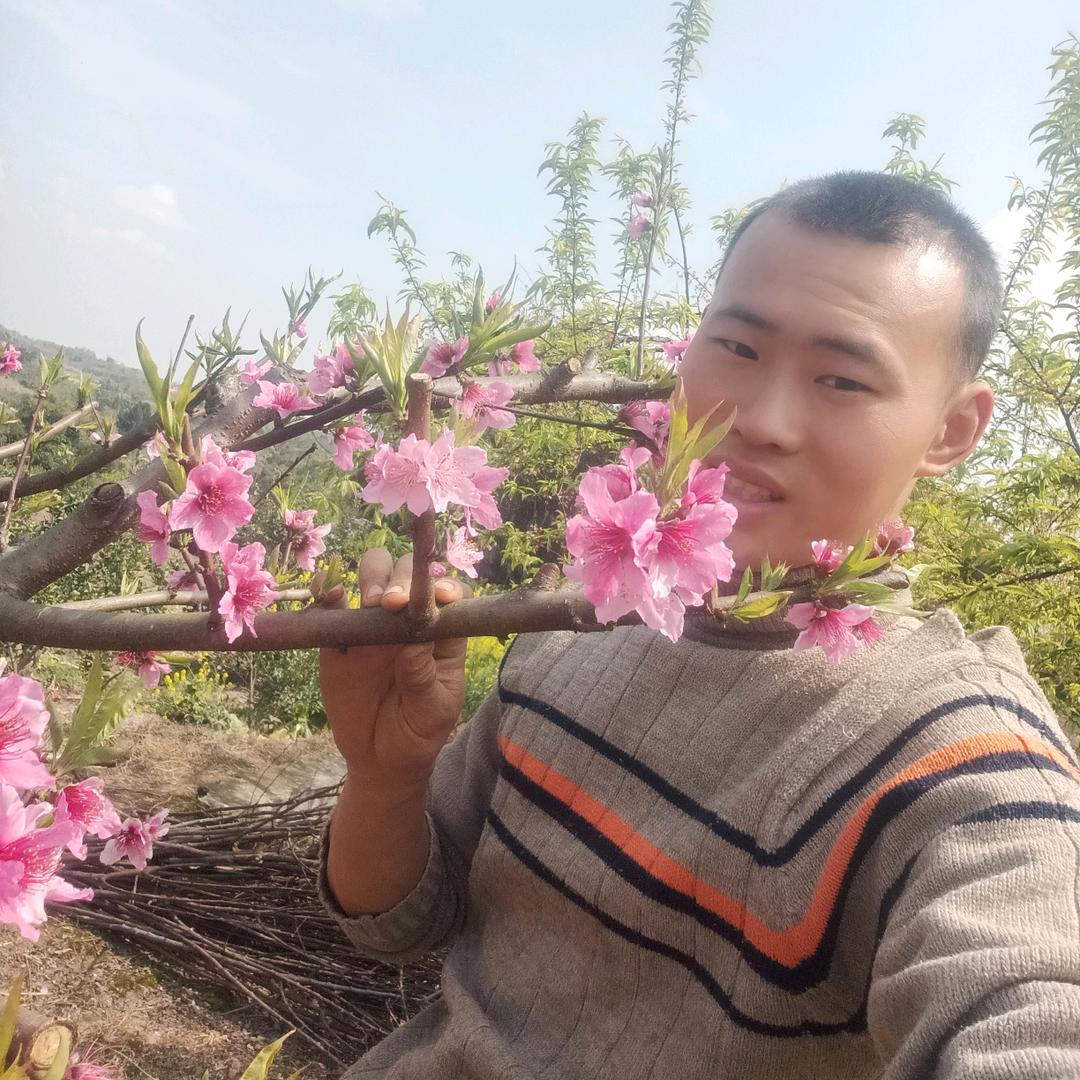 开心侯攀🌈🍀🌈空调安装