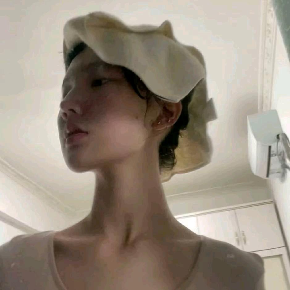 桑岐子