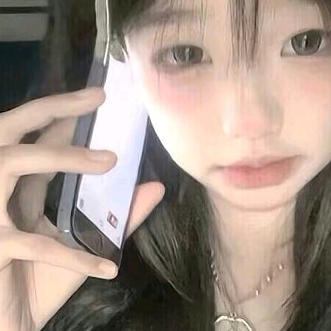 雪莉莉挺社会的