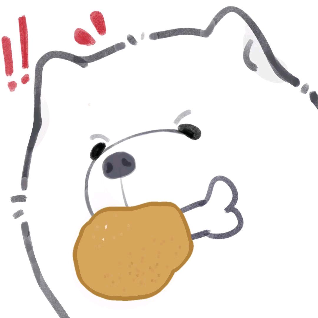 江东汪汪