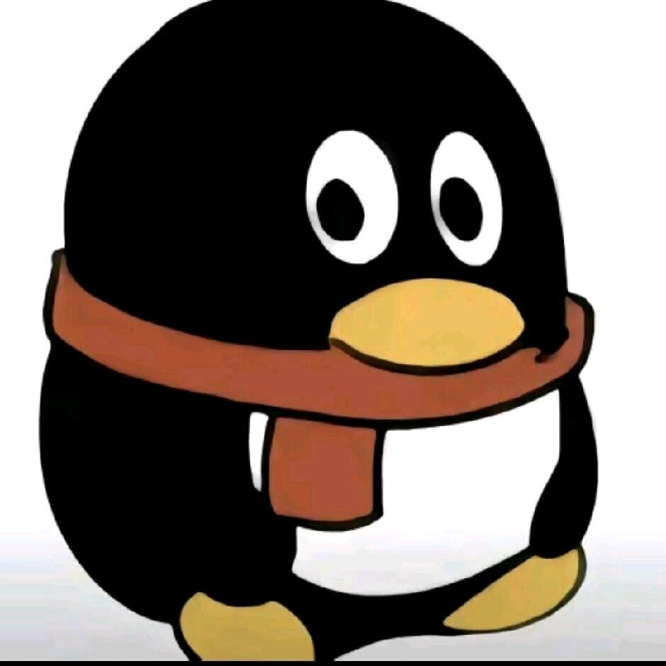 薯片（代拿 网课 论文）