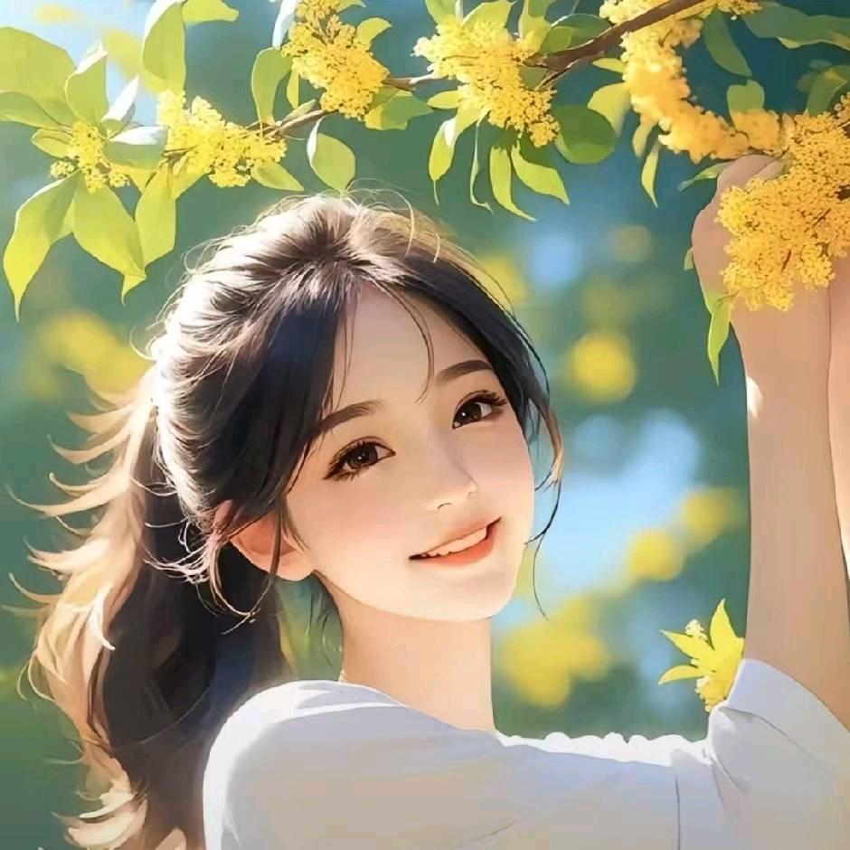 征征日上