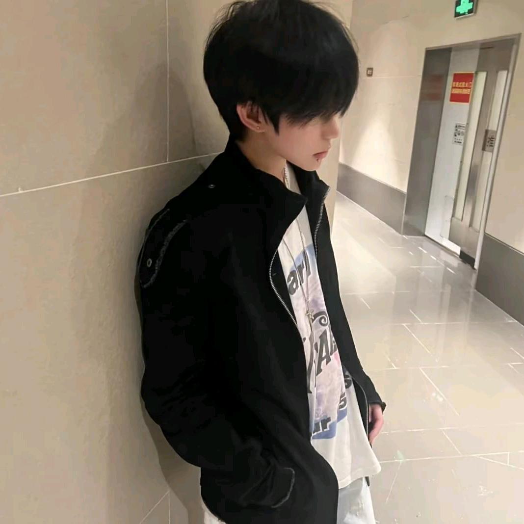 秋随