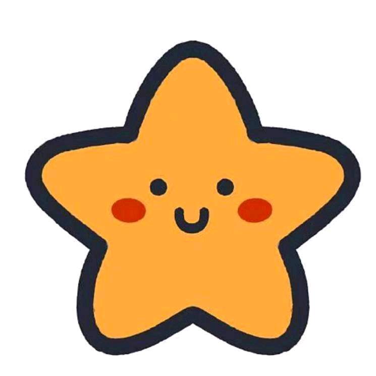 ㋡