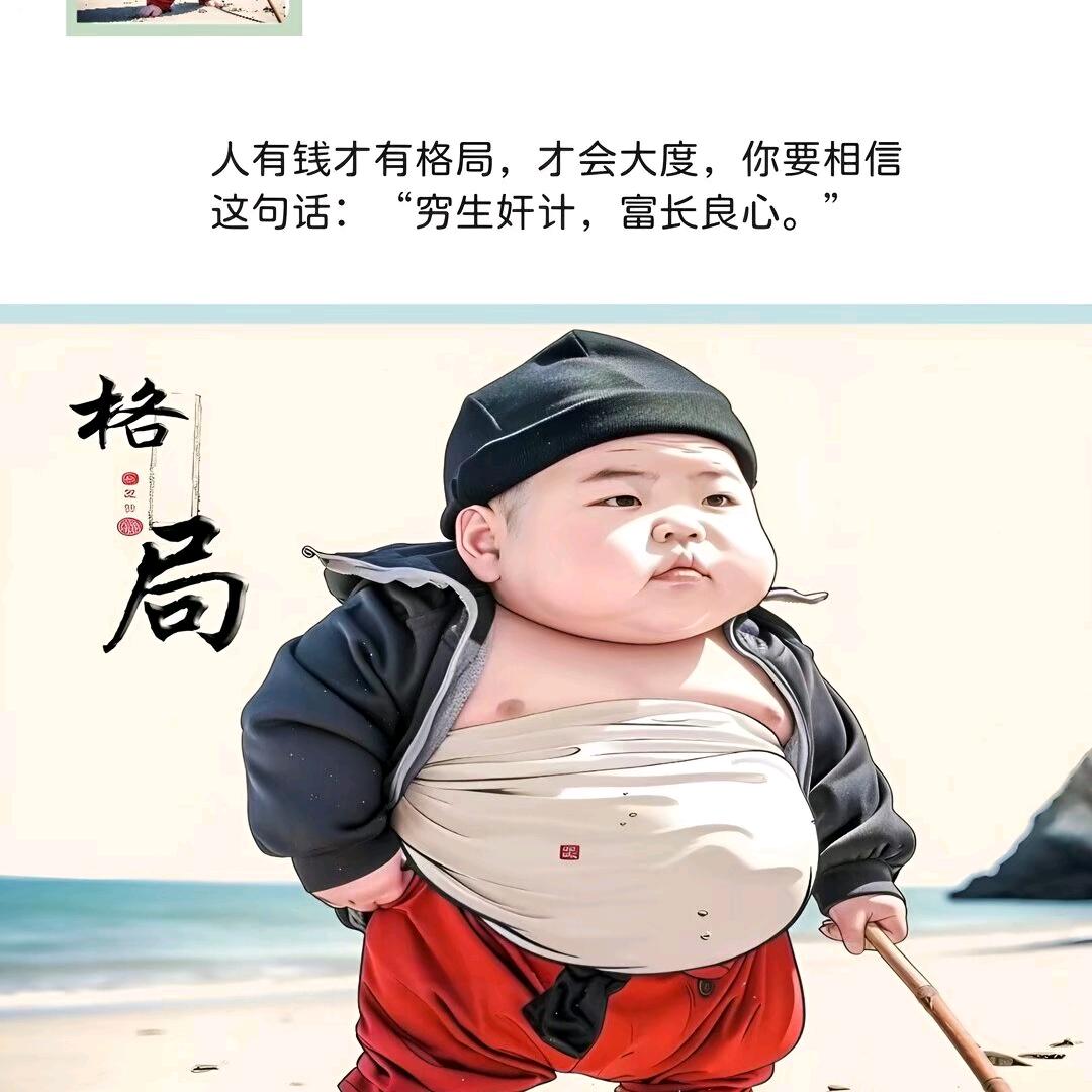 百货超市