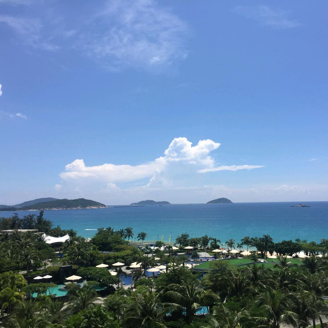 马龙森歌集成灶—海比家居全屋定制-缪斯