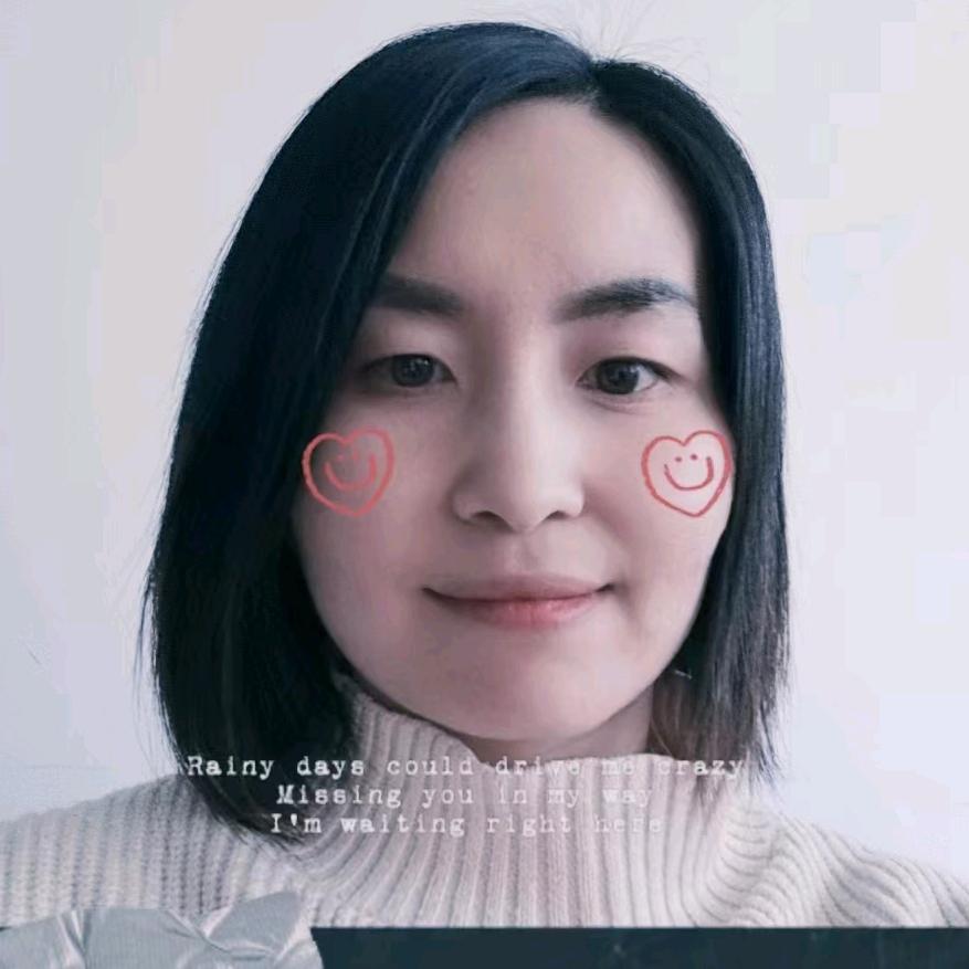 缎缎好物