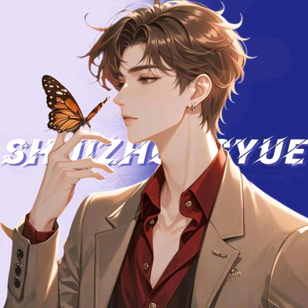 尚余