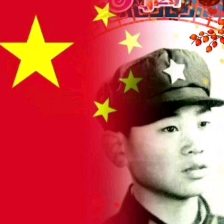 四海为家好物