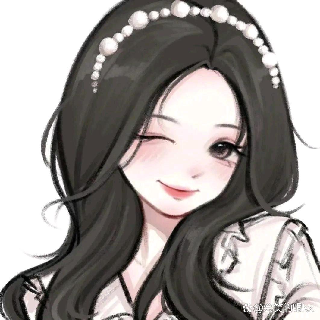 是七七吖