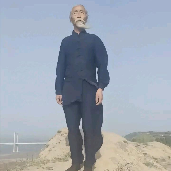 一般