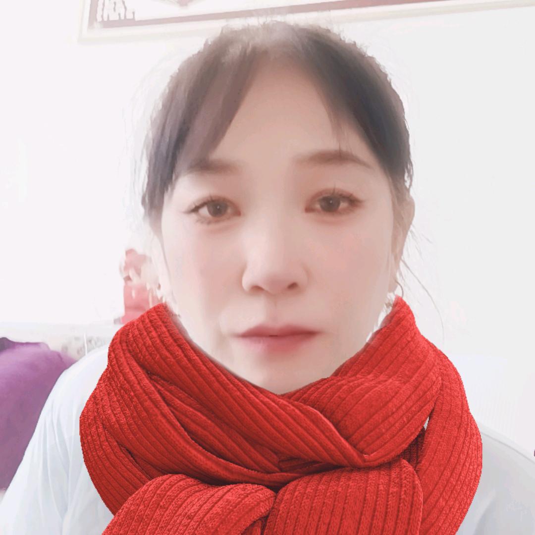 春姐创业陕西中国大学