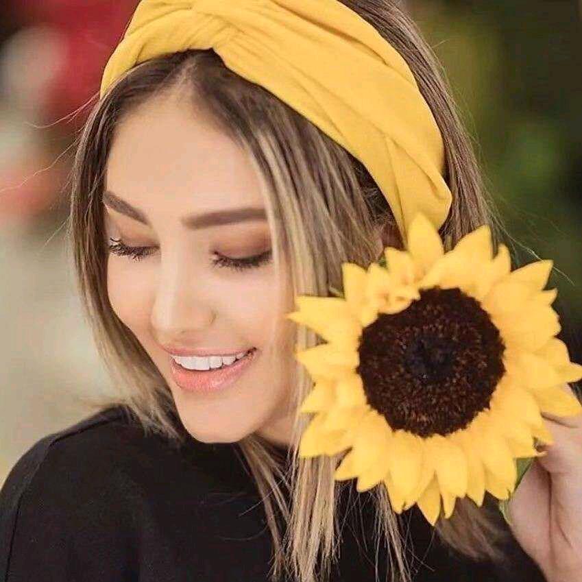 阿夫人♥👨‍👩‍👦‍👦