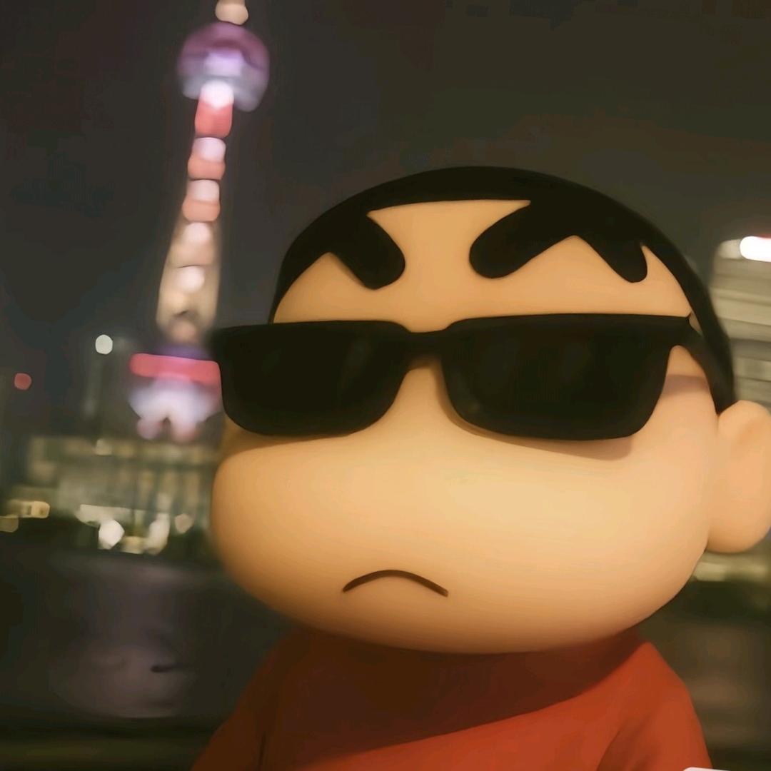 江锦笺