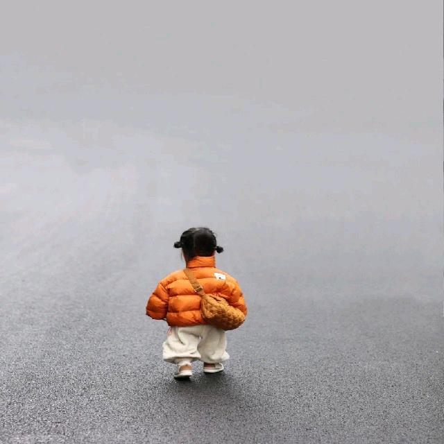 小虎妞