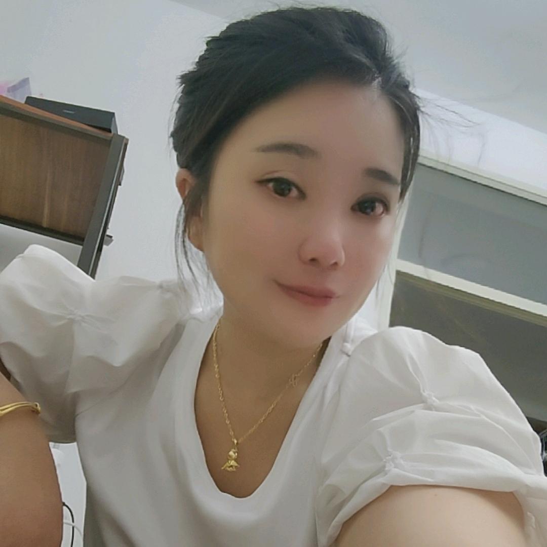 惜陌