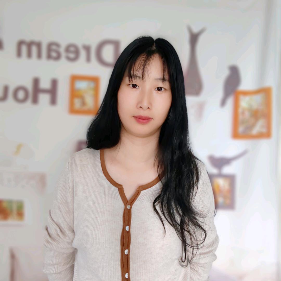 晓勤