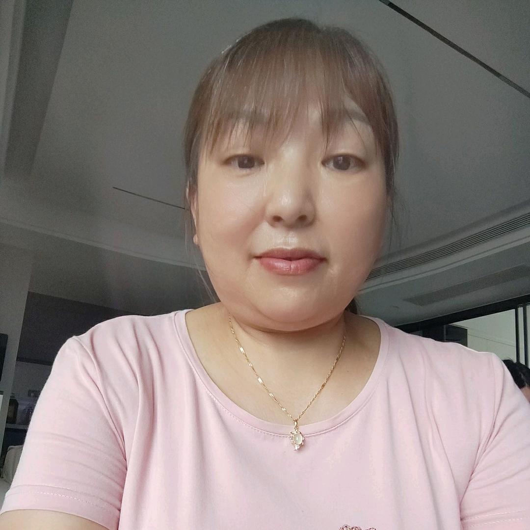莲