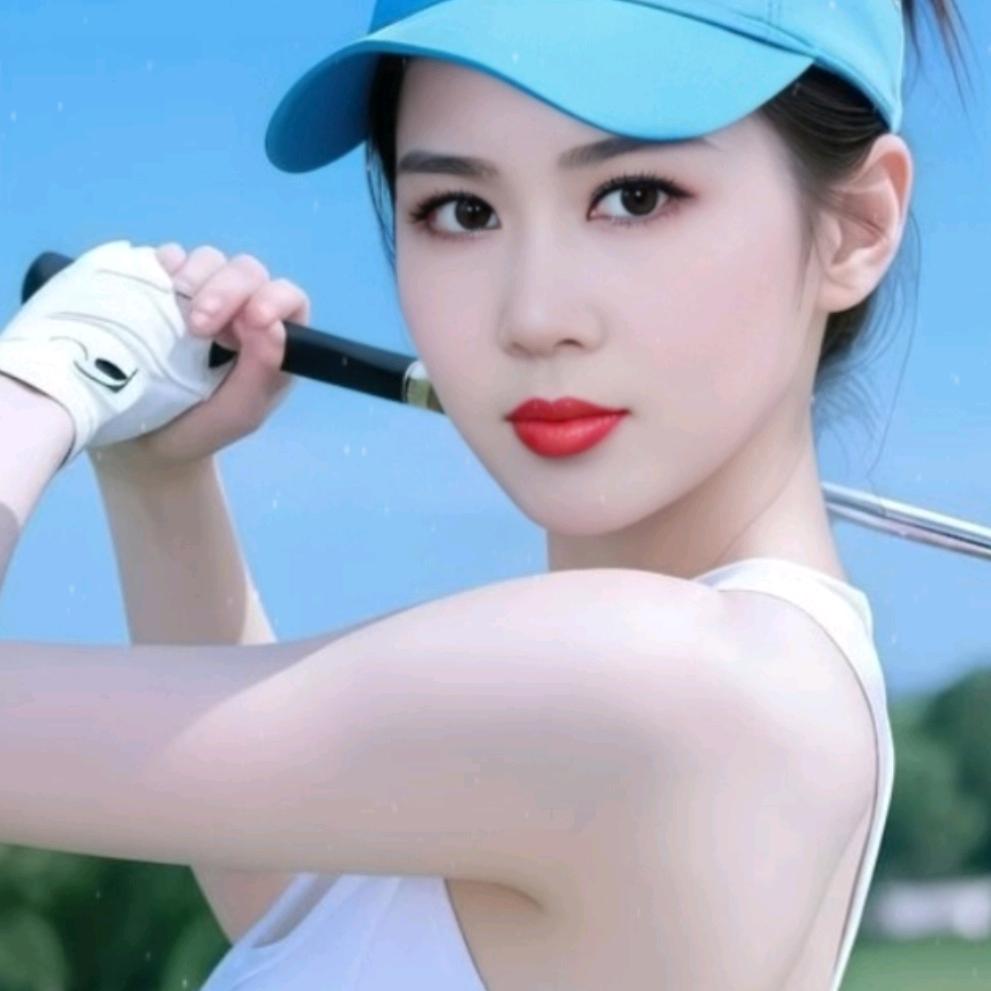 大有钱途@