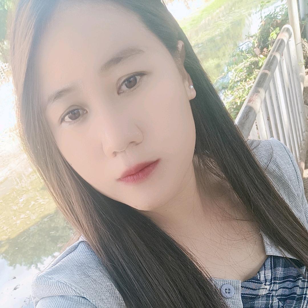 会哭的天使