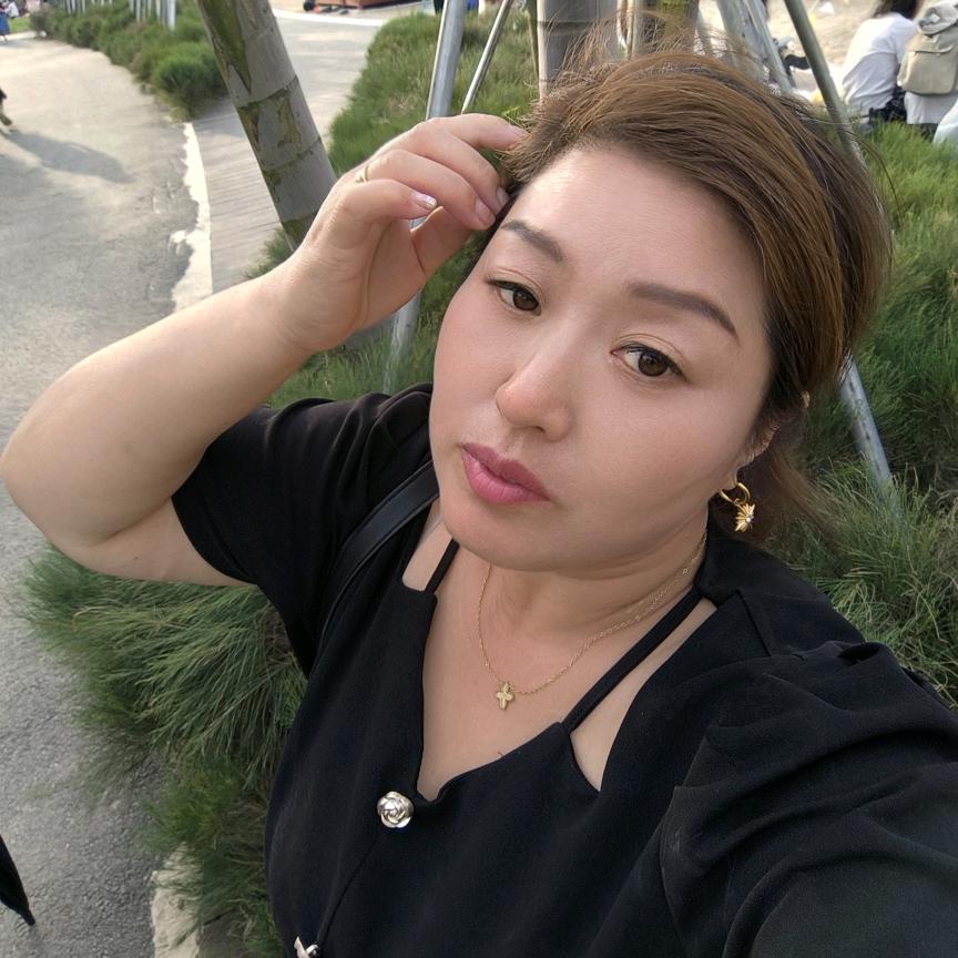 从头开始