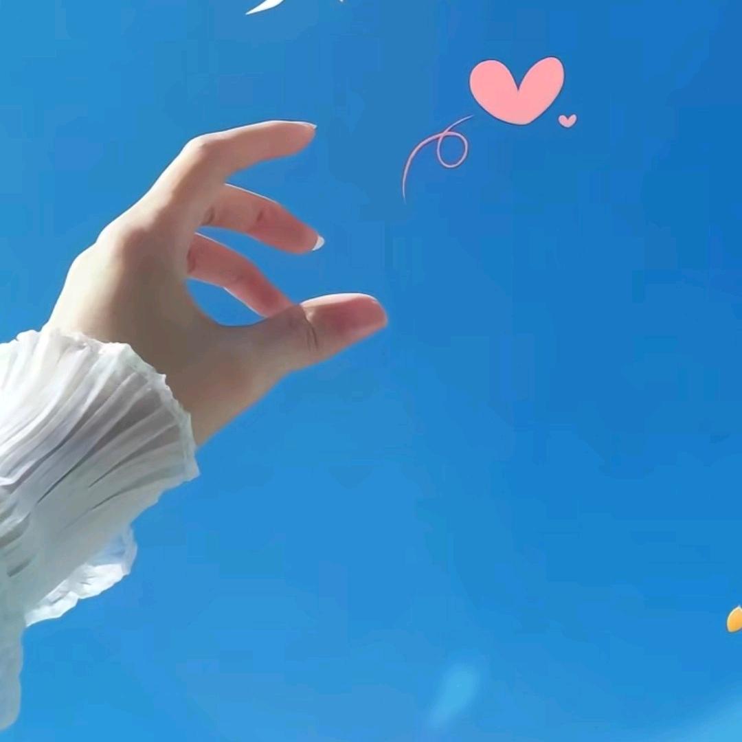 寂寞搁浅