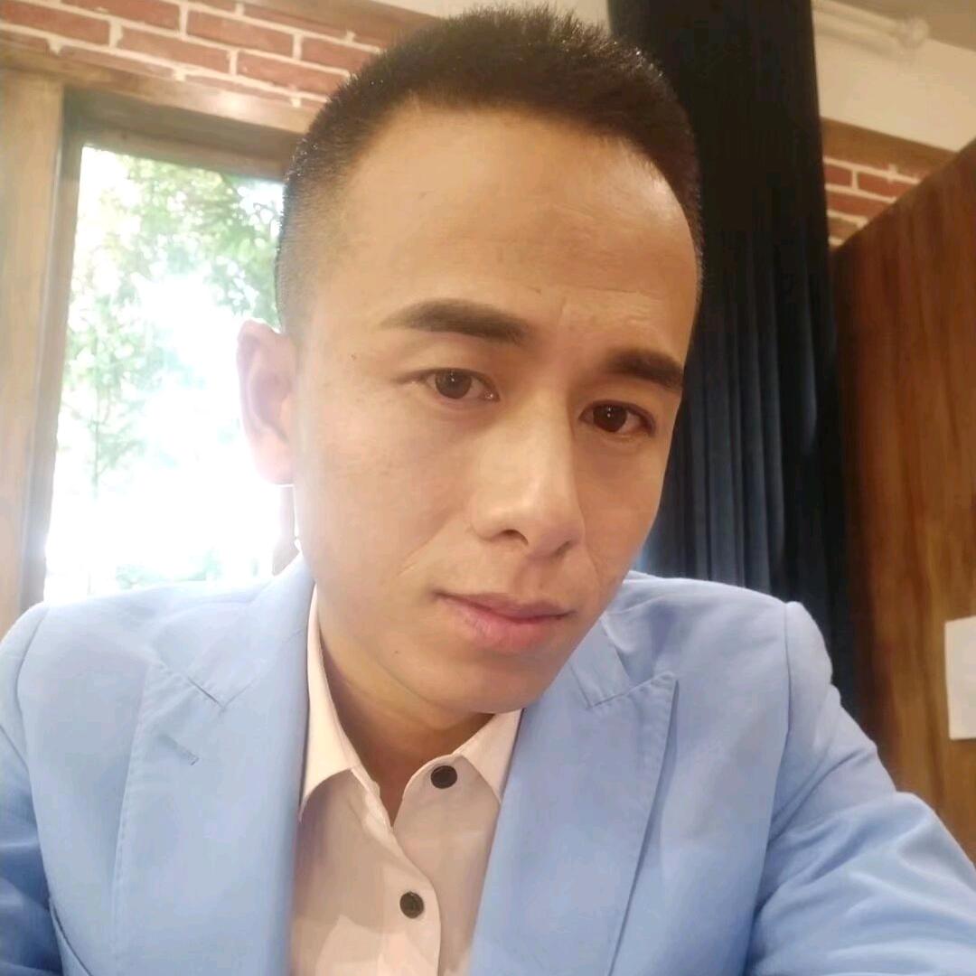 烟花小禄已上线