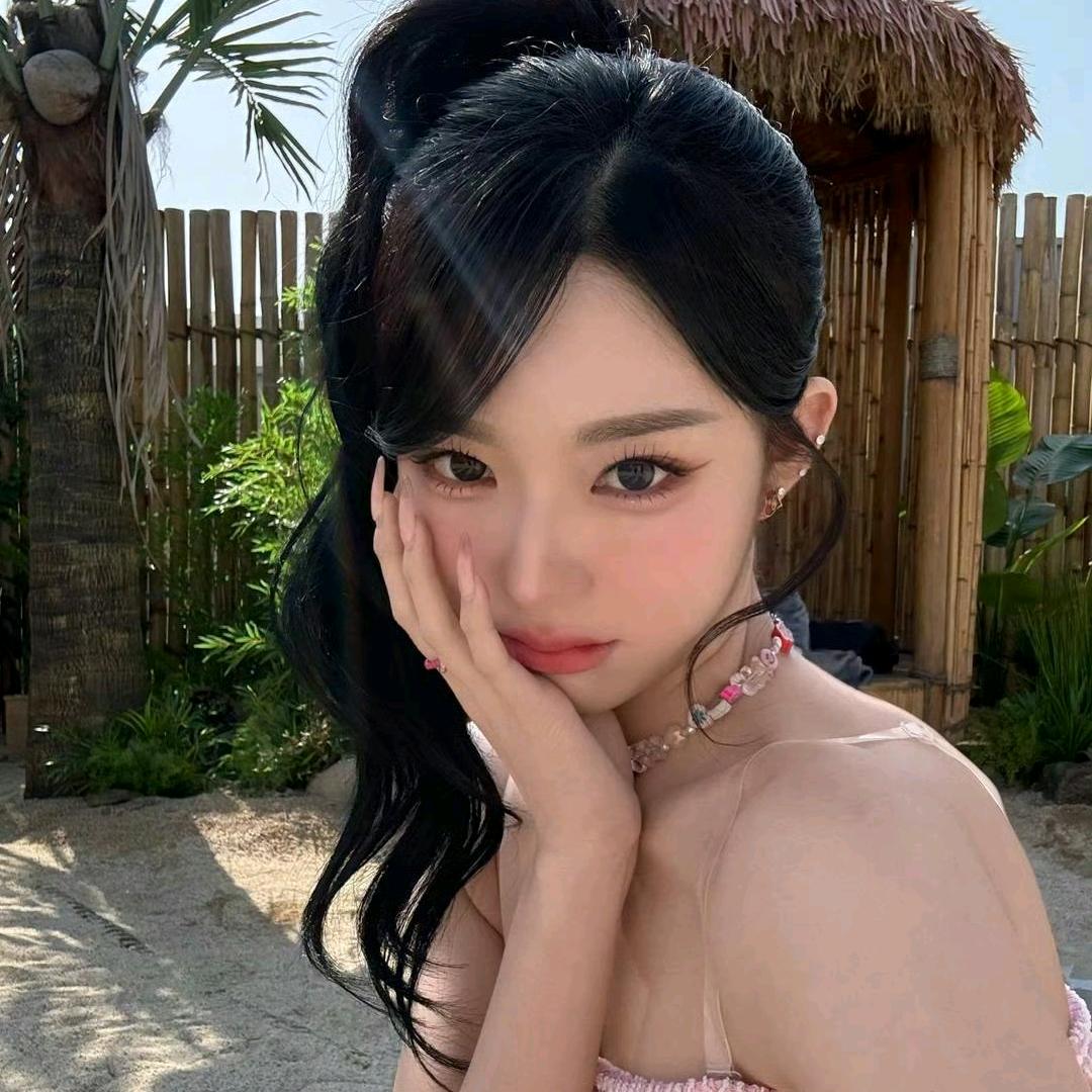 老公葬礼点男模被婆婆拼单