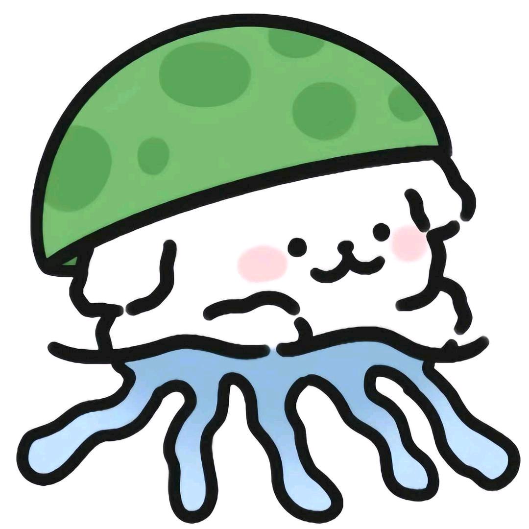翘嘴