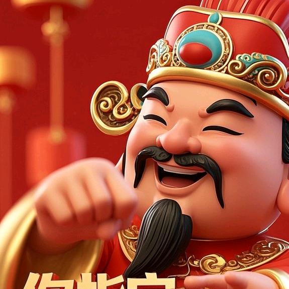 黑暗世界