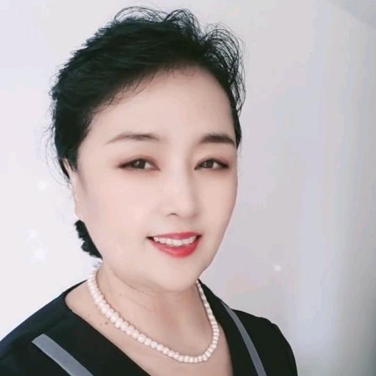 春天的玫瑰，5169