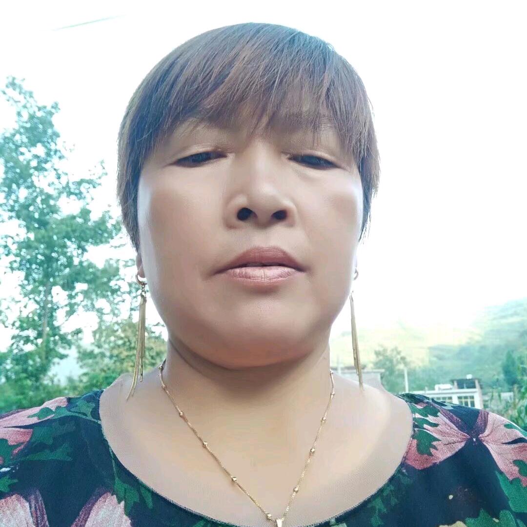 杨云
