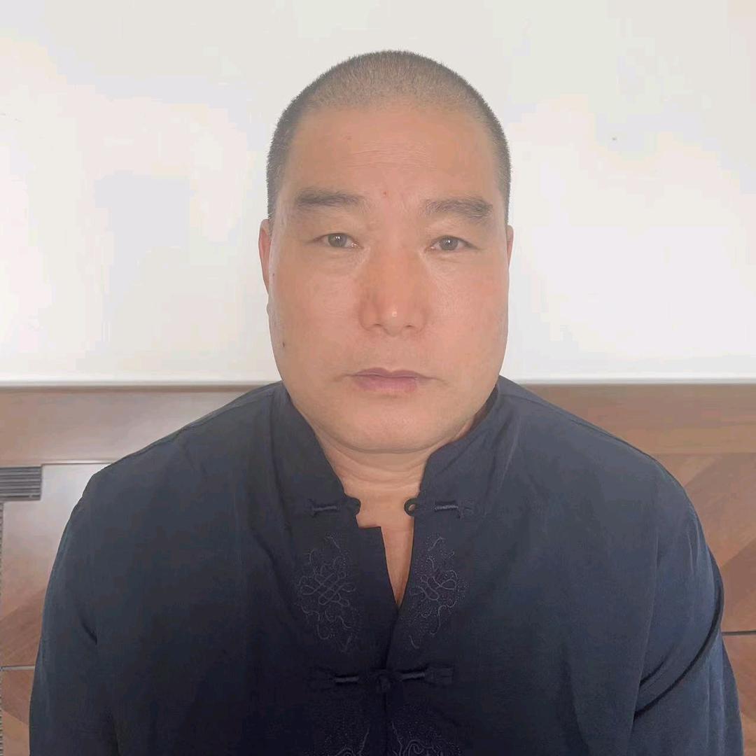 【有你真好】