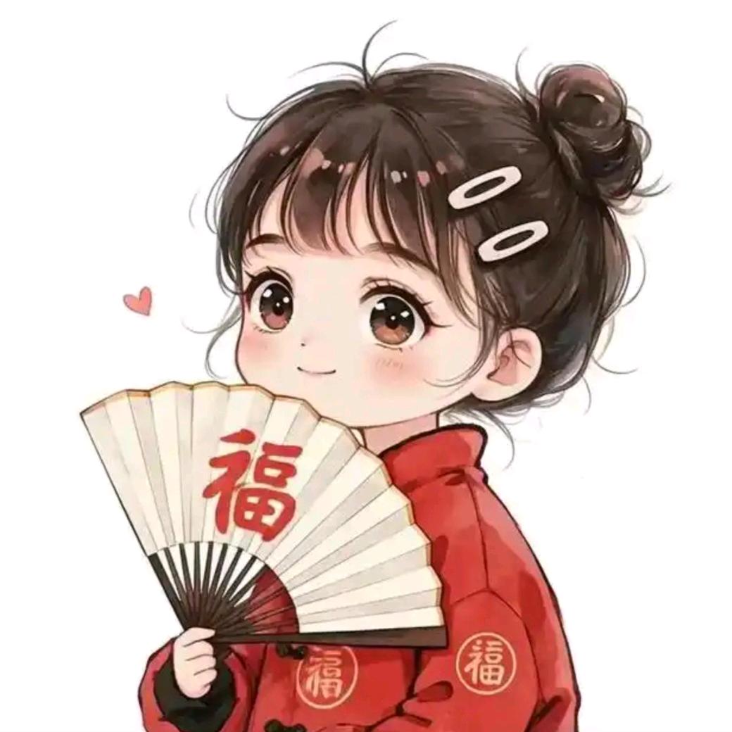 草莓味的风@