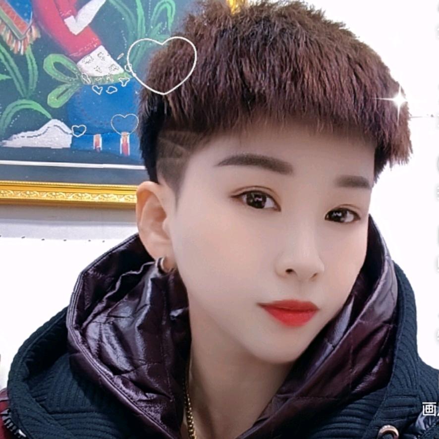阿妹，358204169