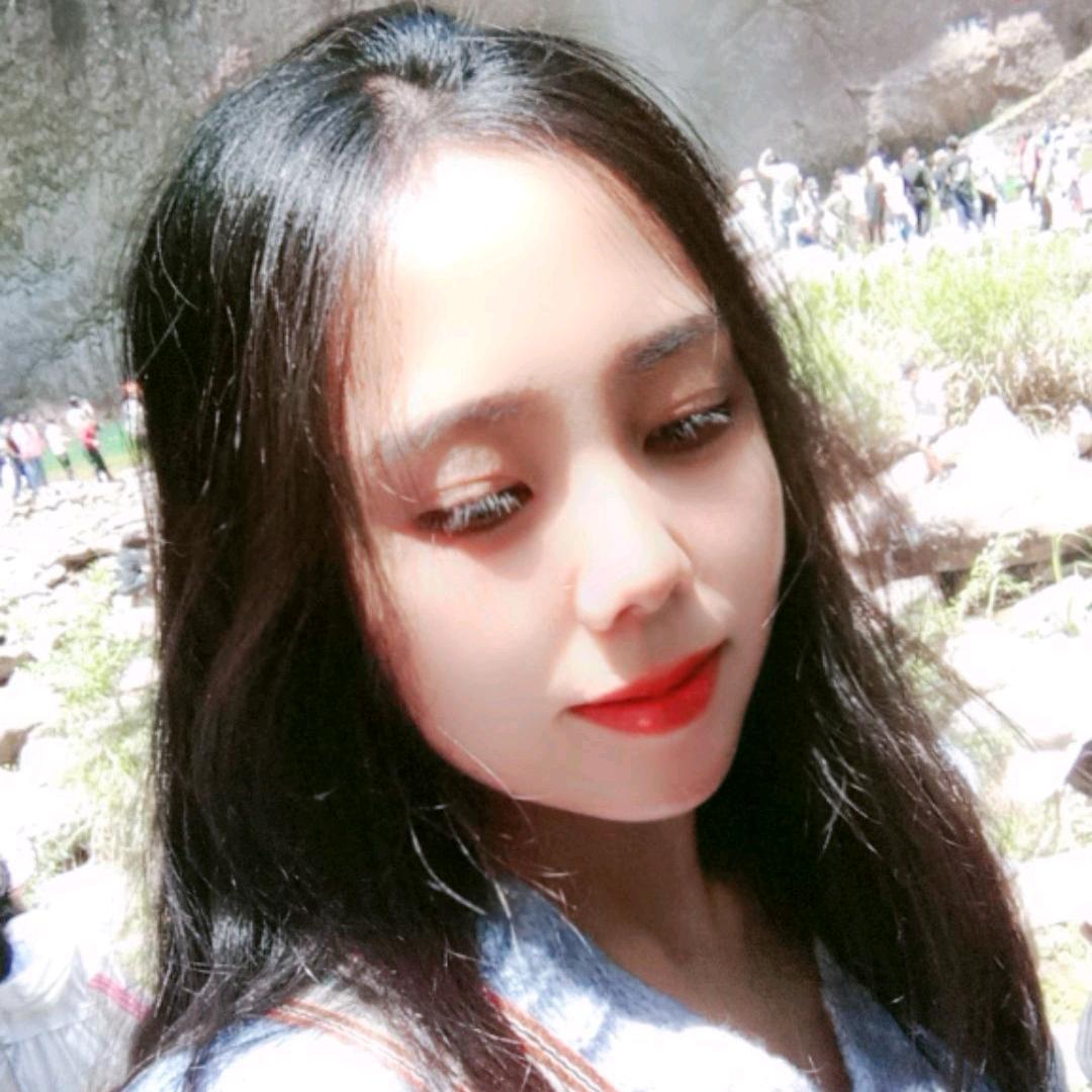 岑家大姐 岑晓美