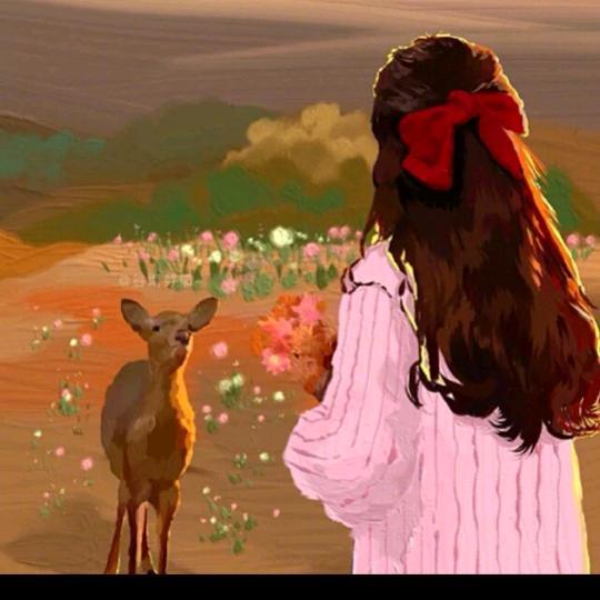 杨╰(*´杨︶`*) (＾得▽意＾)