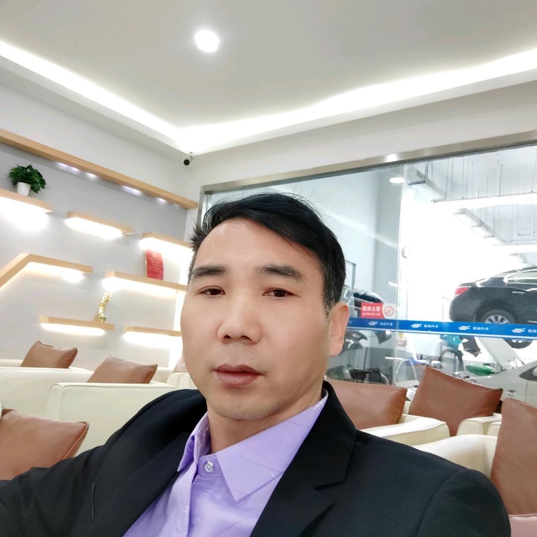 ꧔ꦿ℘风华💞᭄᪲ᩚ꯭ᩚ郑茂꧔ꦿ