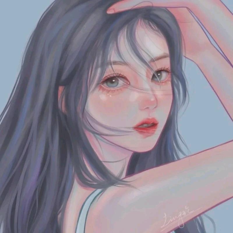 小小lin