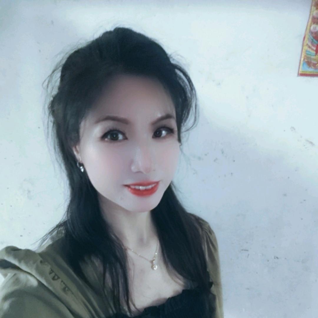 @小薇