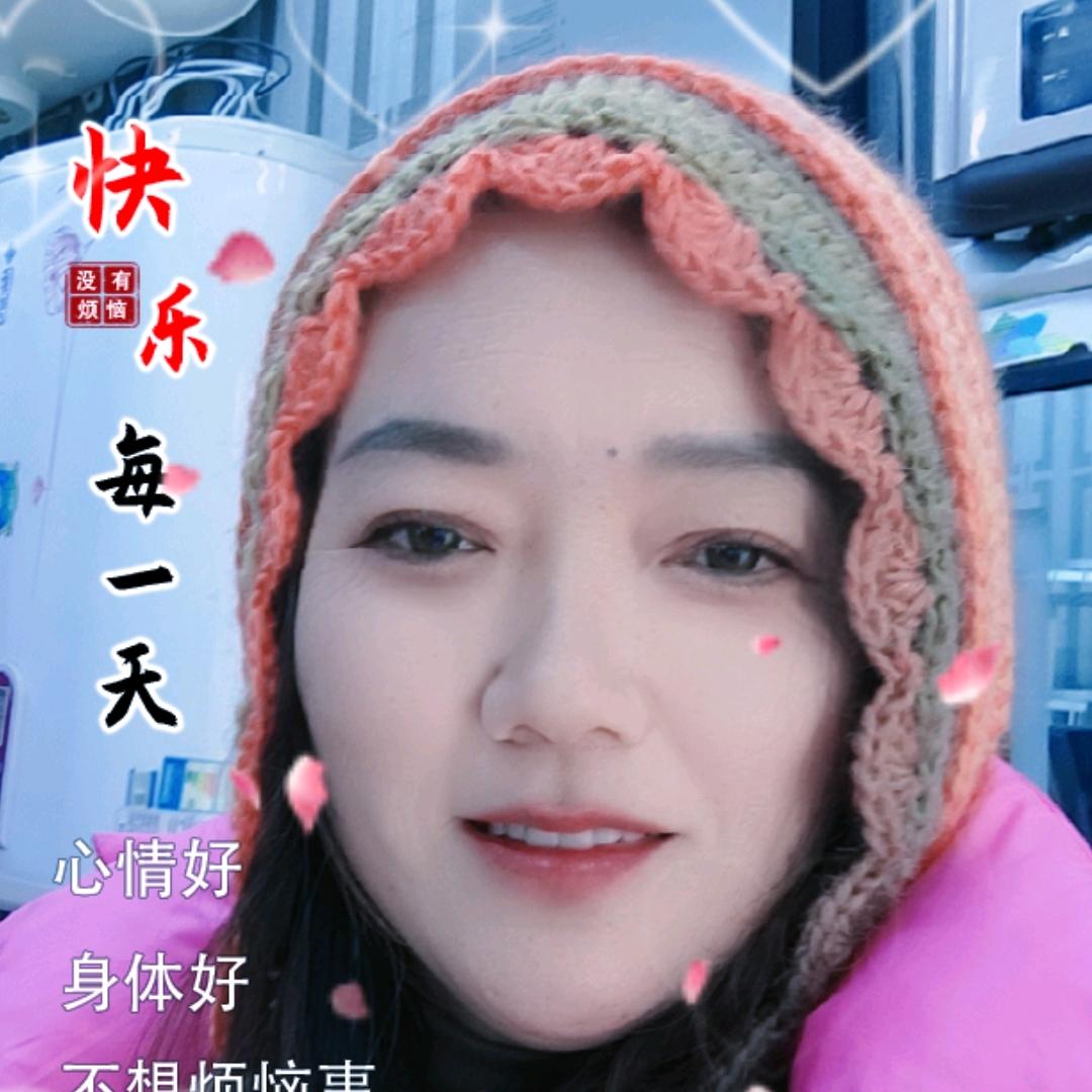 情缘红姐🎤