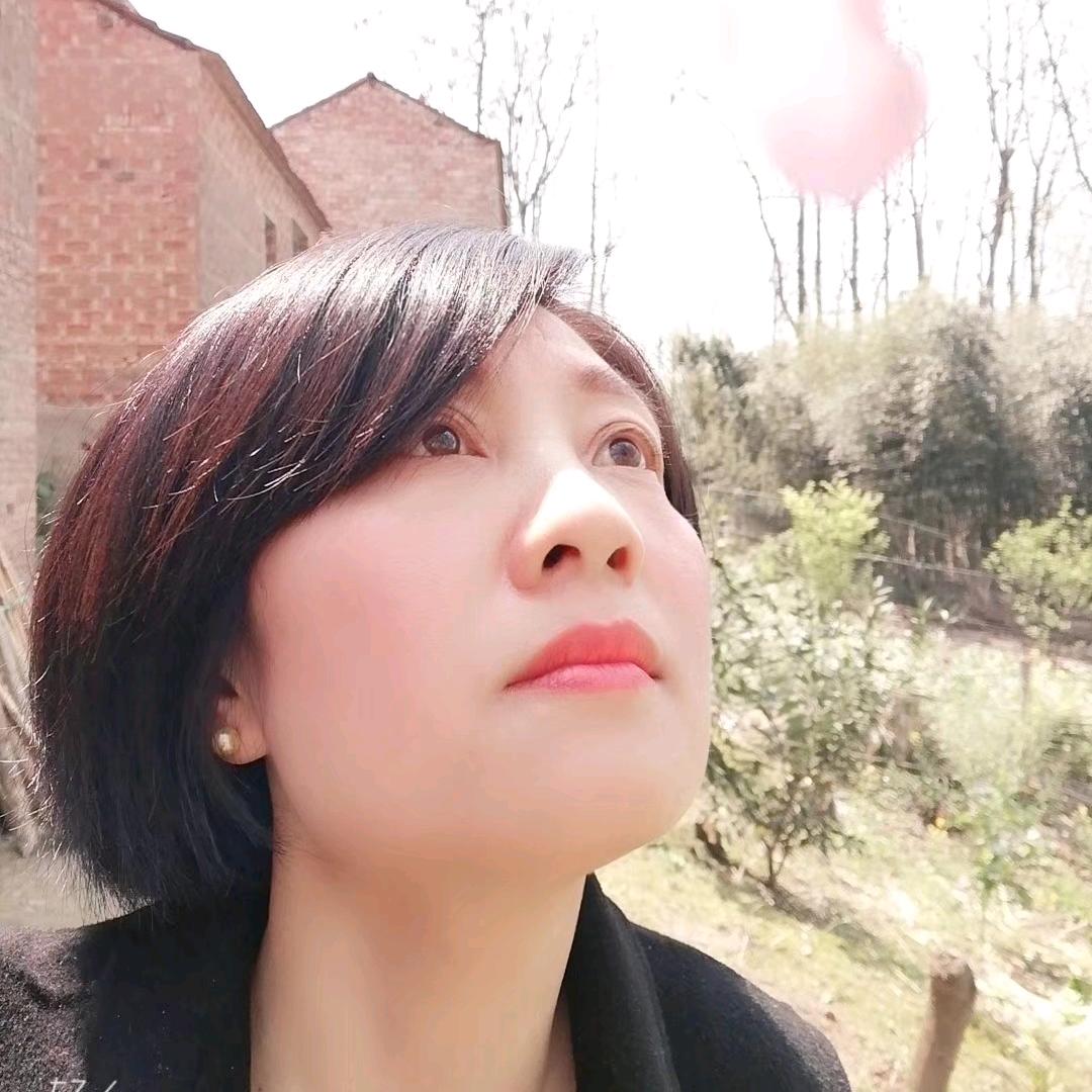 温柔御姐